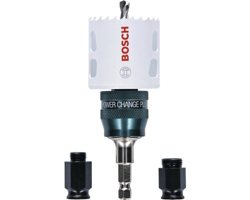 Gatenzaag Bosch Progressor Kit 51mm