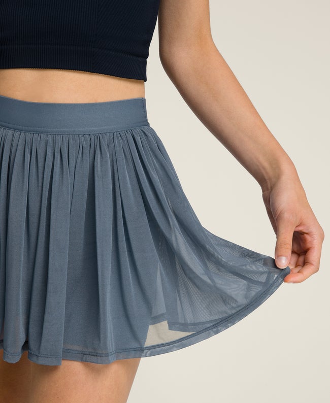 Headliner Skirt
