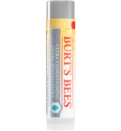Lip Care Lip Balm Ultra Conditioning (4,25 gr)