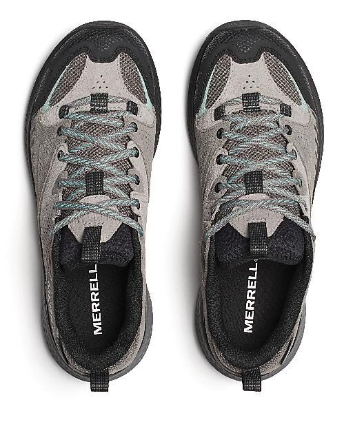 MERRELL - CHAUSSURES DE RANDONNEE CAPRA 2 GTX W