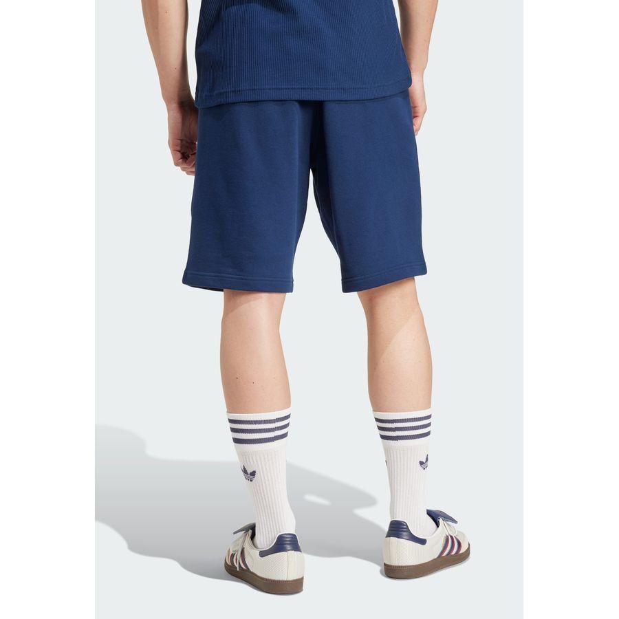 Adidas Original Short Trèfle Essentials