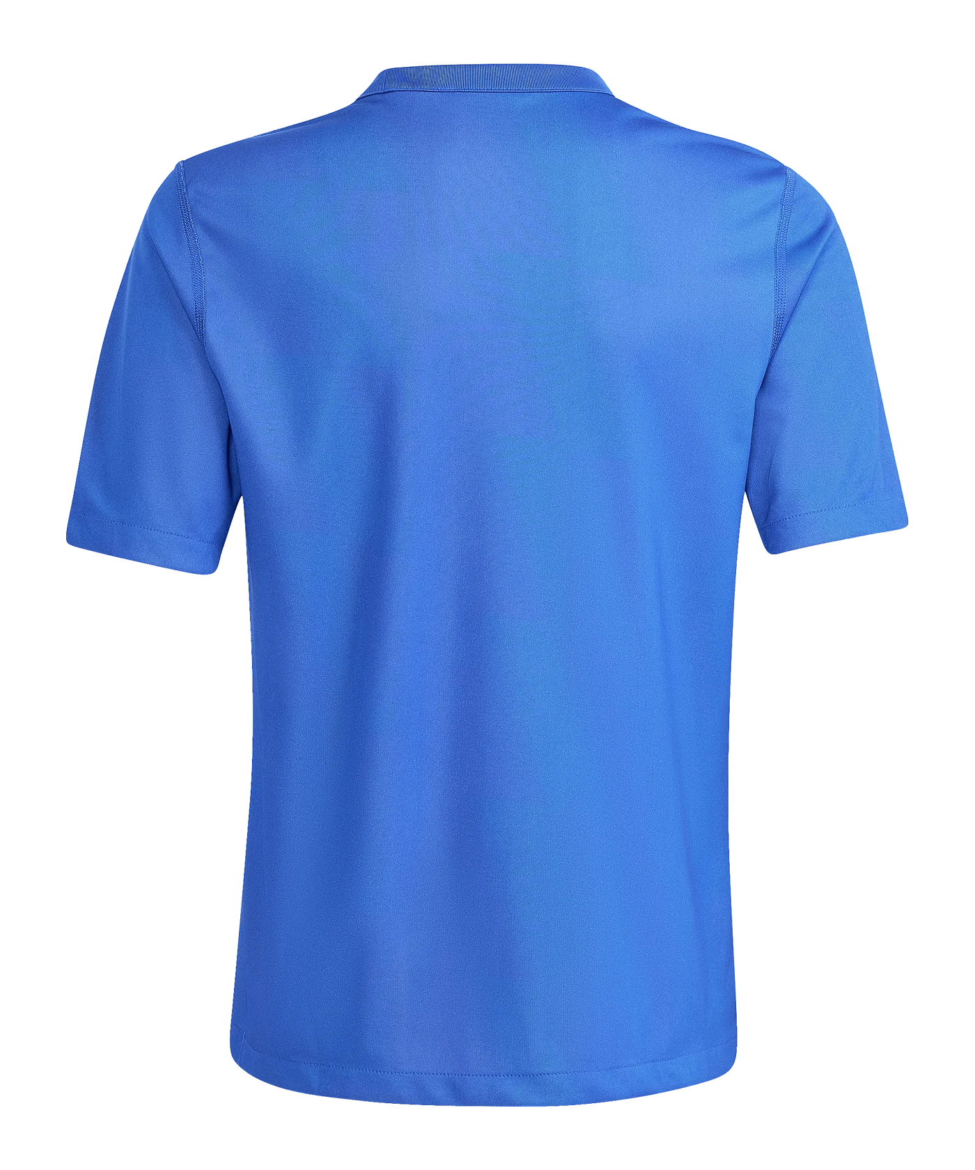 adidas Reversible 24 Jersey kids blue