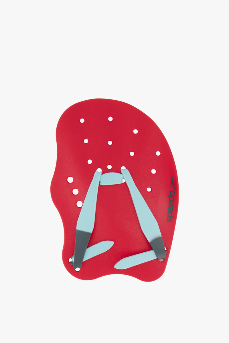 speedo Tech Paddle