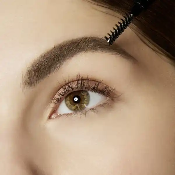 Infaillible 24H Brow Filling Triangular Pencil 3.0 Brunette