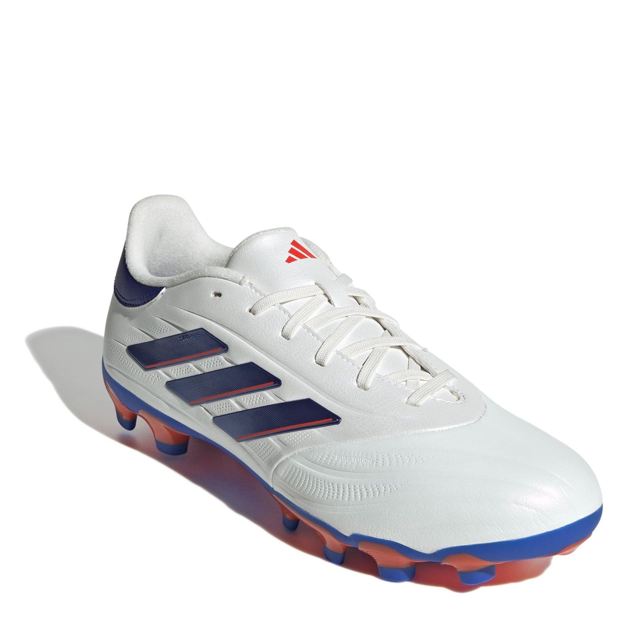 adidas Copa Pure 2 League Firm Ground Football Boots