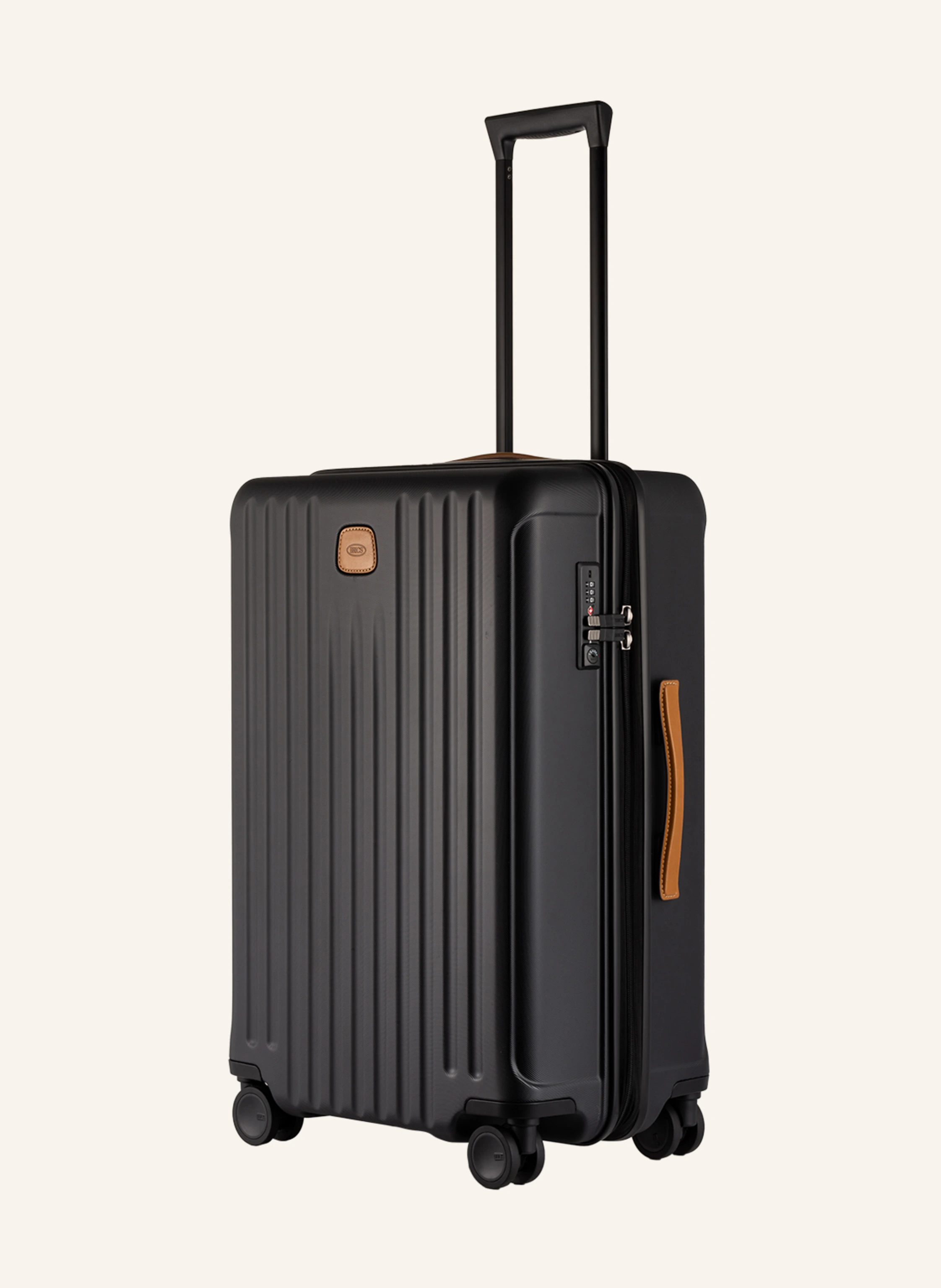 BRIC'S Trolley CAPRI