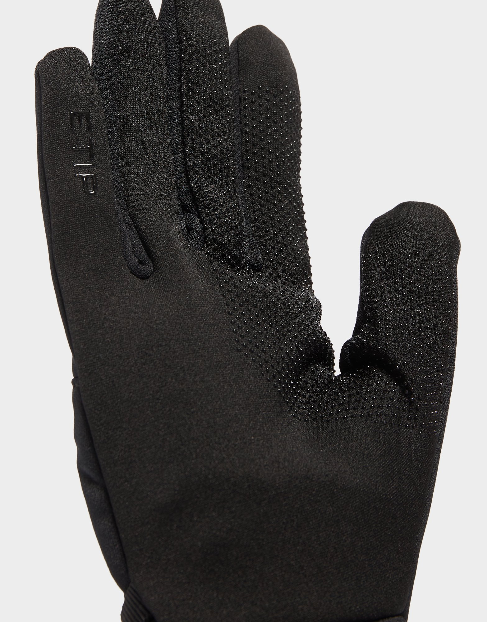 The North Face Gant Recyclé Etip