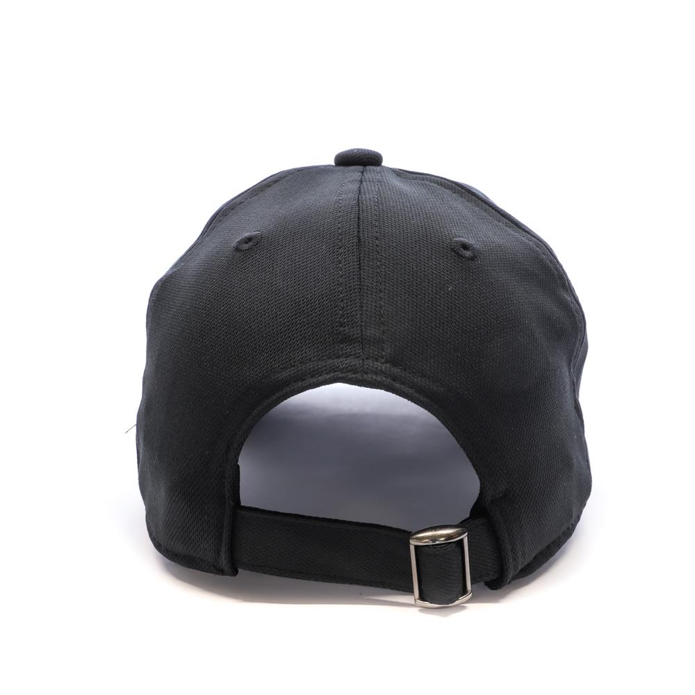 Under Armour Casquette Noire Garçon Under Armour Blitzing Adj