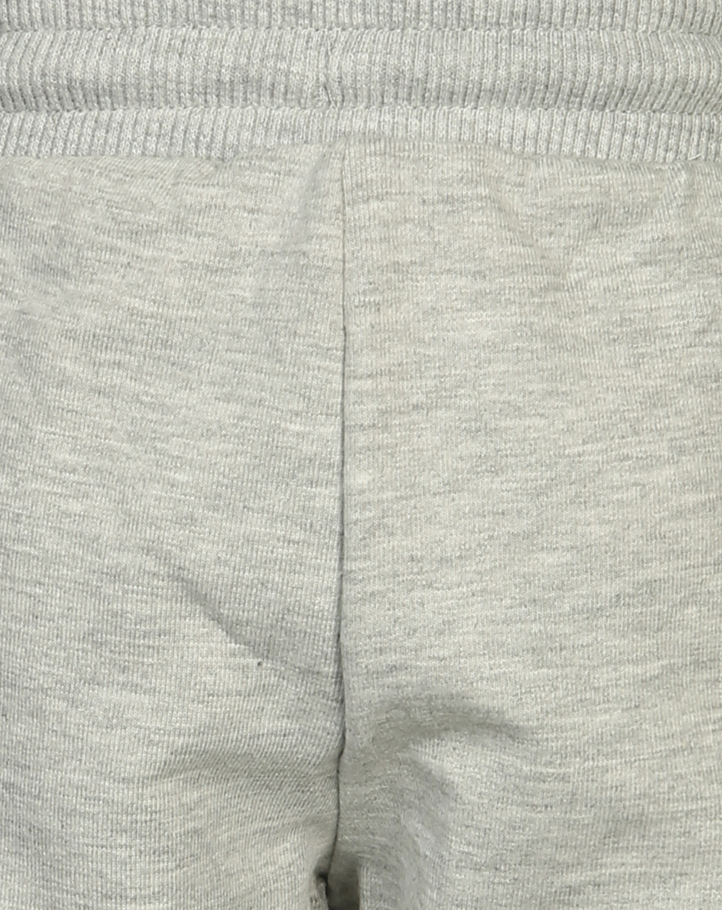 Bermudas BASIC BABY in zement