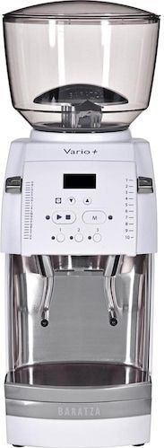 Koffiefilter - Bruin - Papier - 100 Stuks