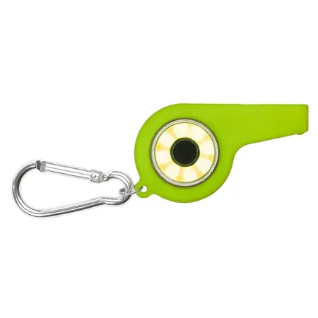 moses. Expedition Natur LED-Pfeife