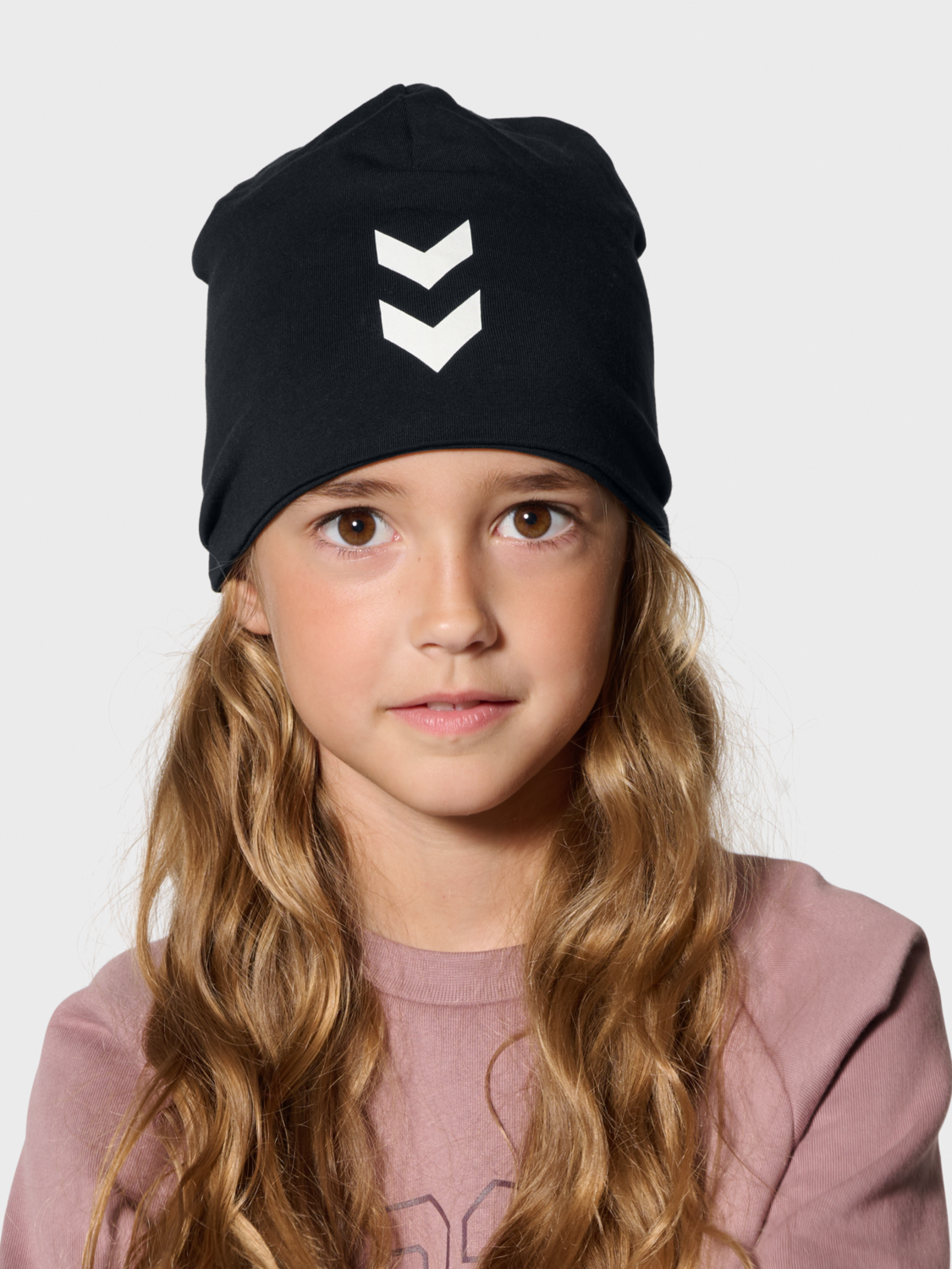 hmlPERRY BEANIE