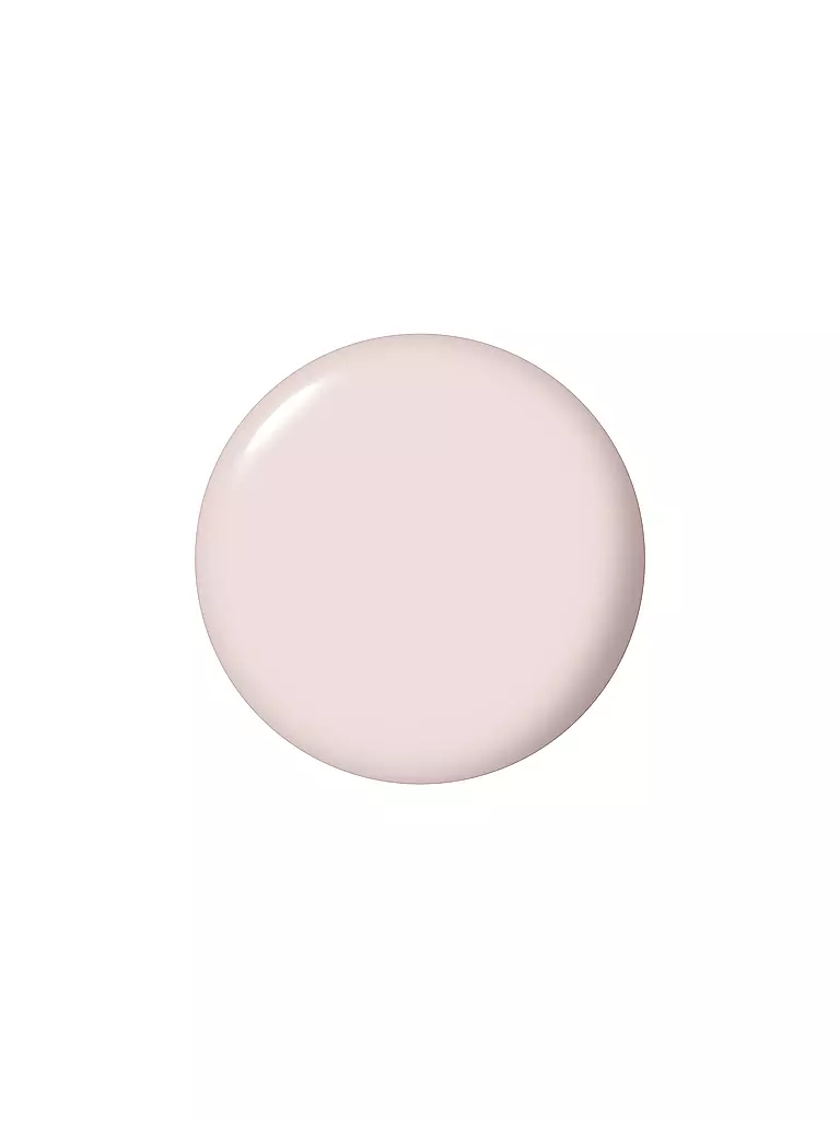 OPI Nagellack ( 001 Pink in Bio ) creme