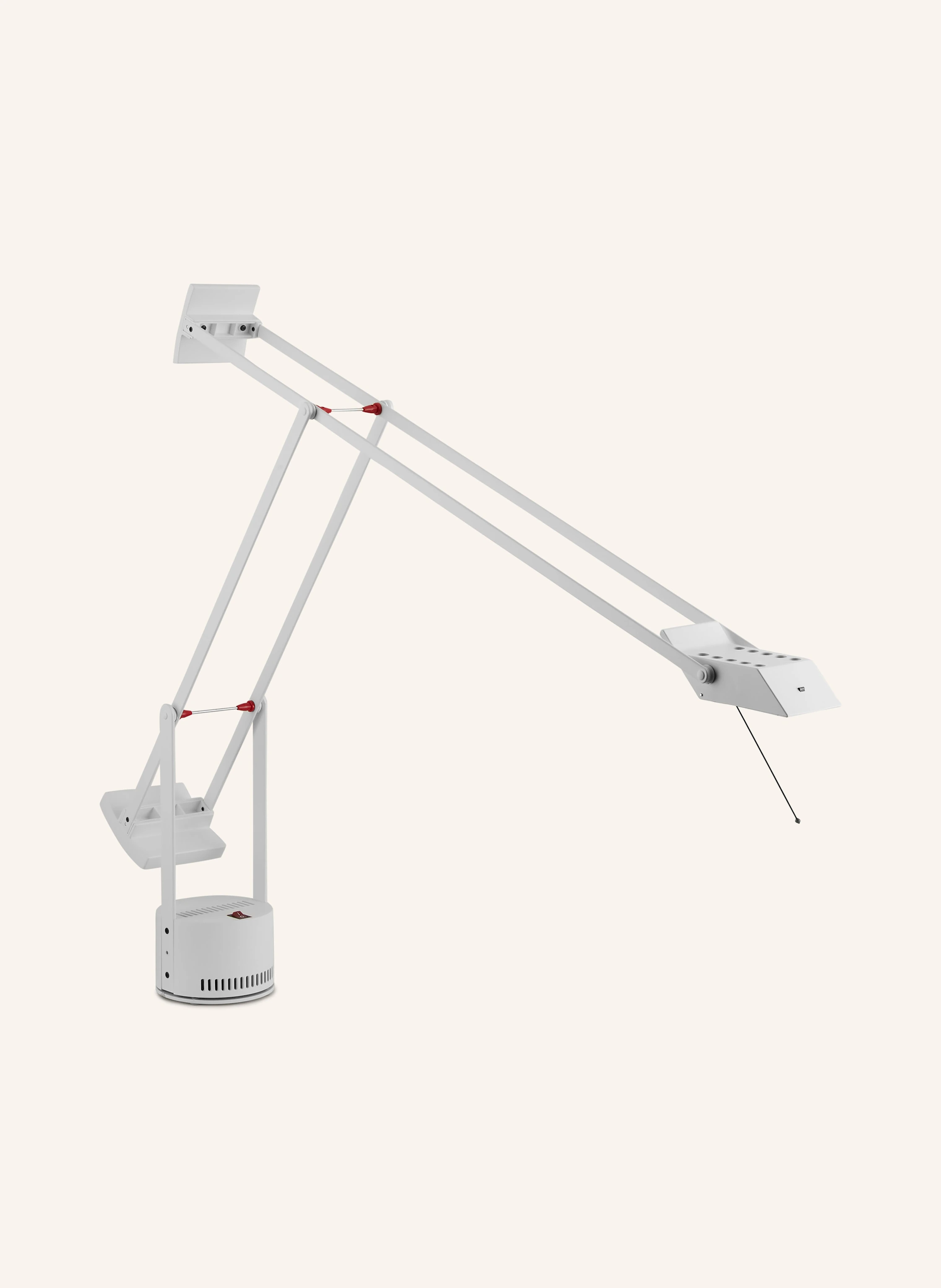 Artemide Tischleuchte TIZIO