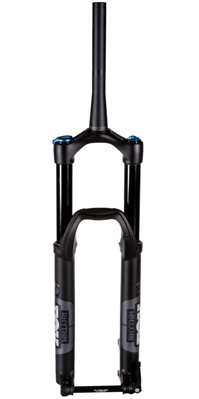 Fox Racing Shox 36 Float Rhythm 29