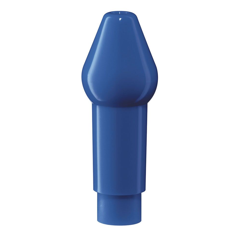 tetesept® Meerwasser Nasendusche