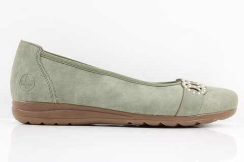 Rieker Sneaker