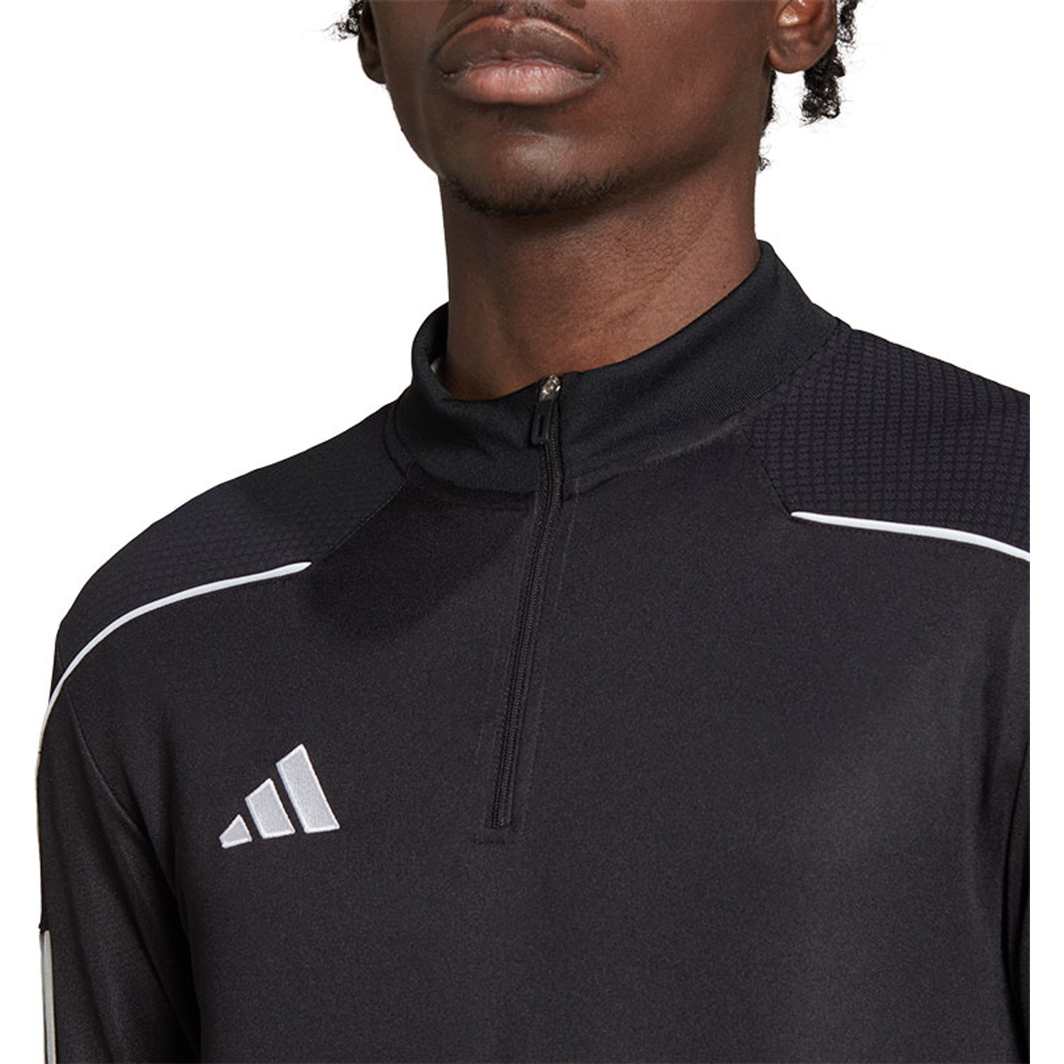 adidas Tiro 23 League Trainingspak
