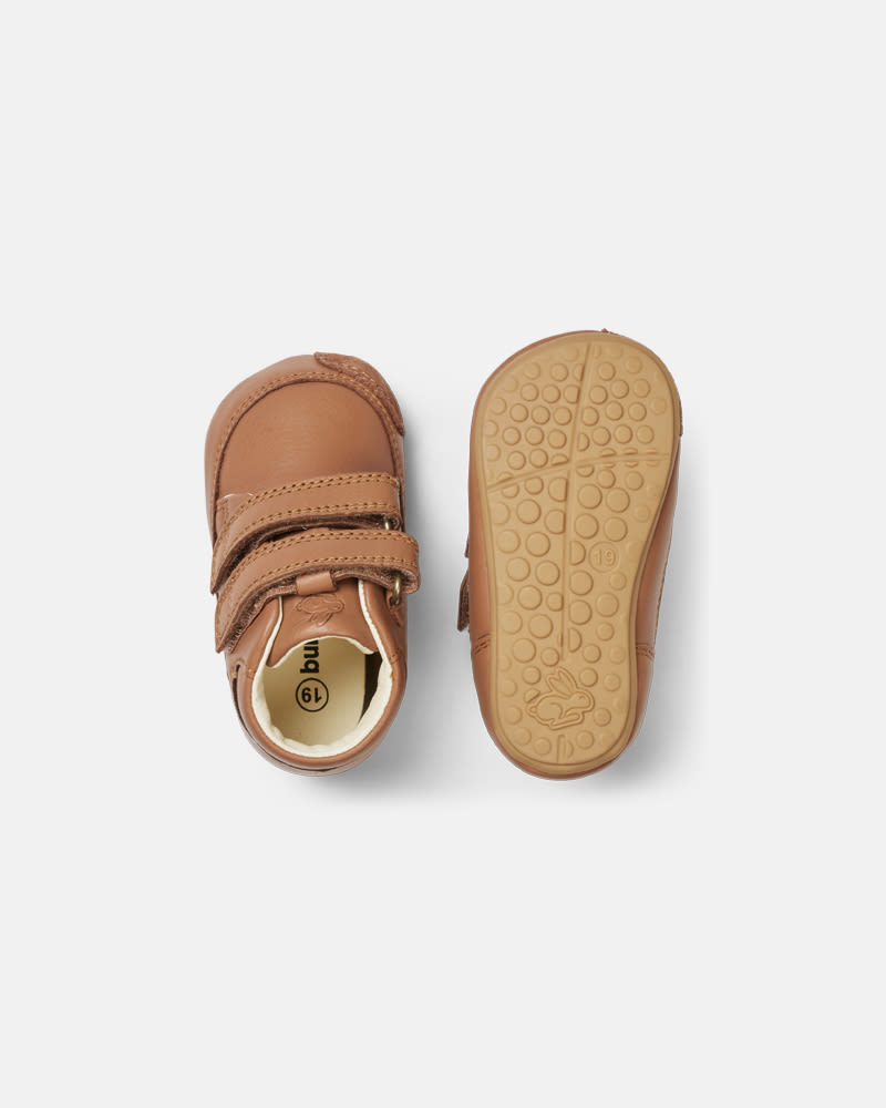 Prewalker Cognac