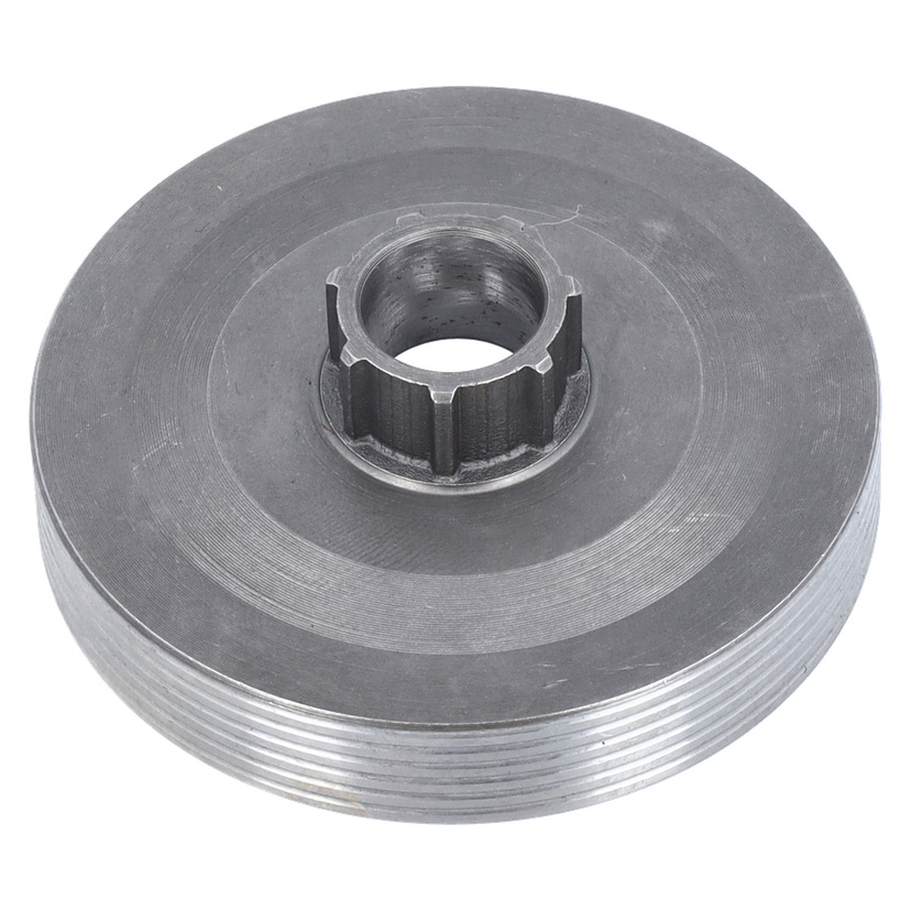 Trommelclutch motorsag