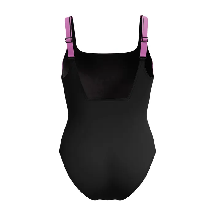 Speedo Contour Eclipse Shaping Badpak Dames