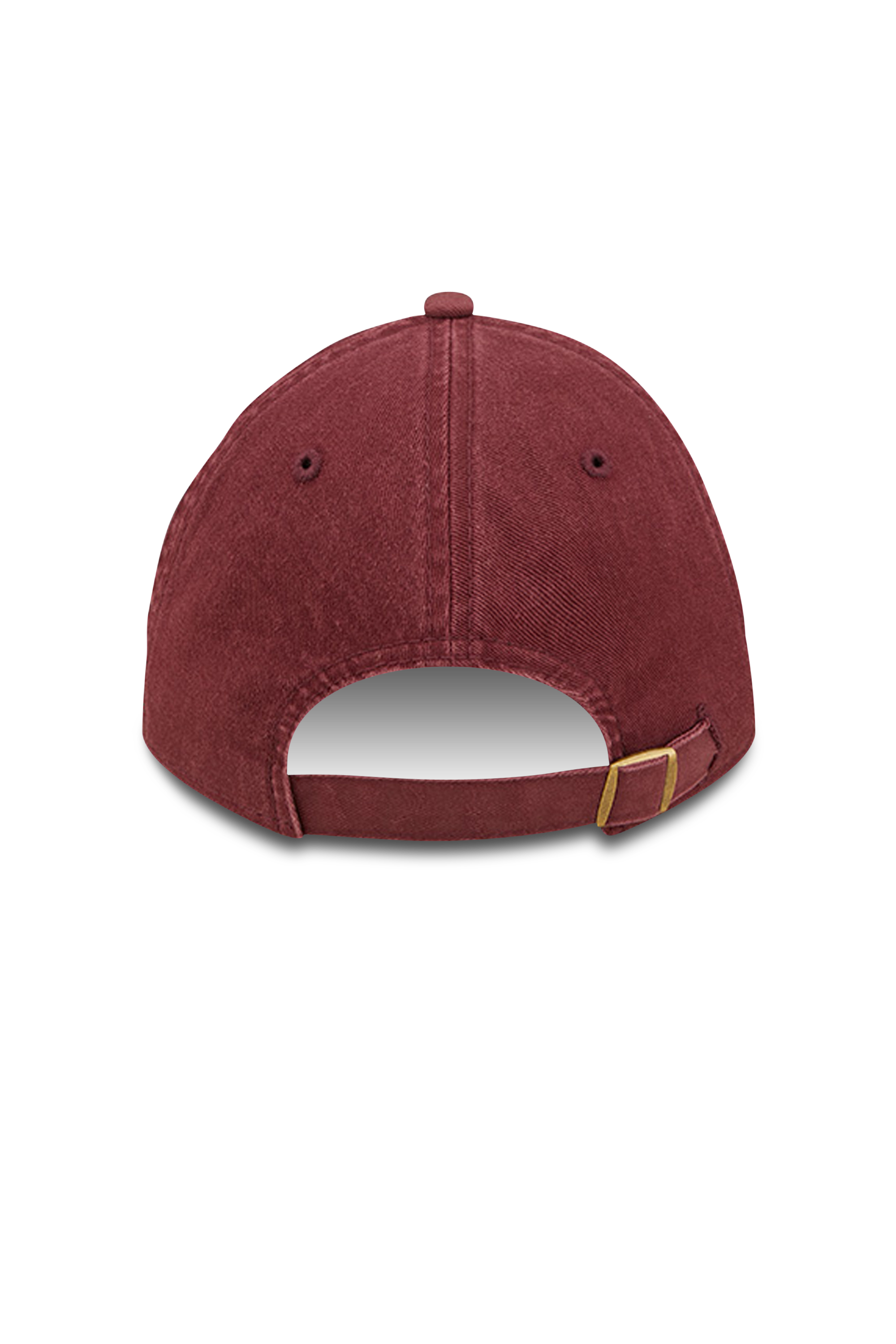 NEW ERA Casquette LEAGUE ESS 9TWEN Rouge