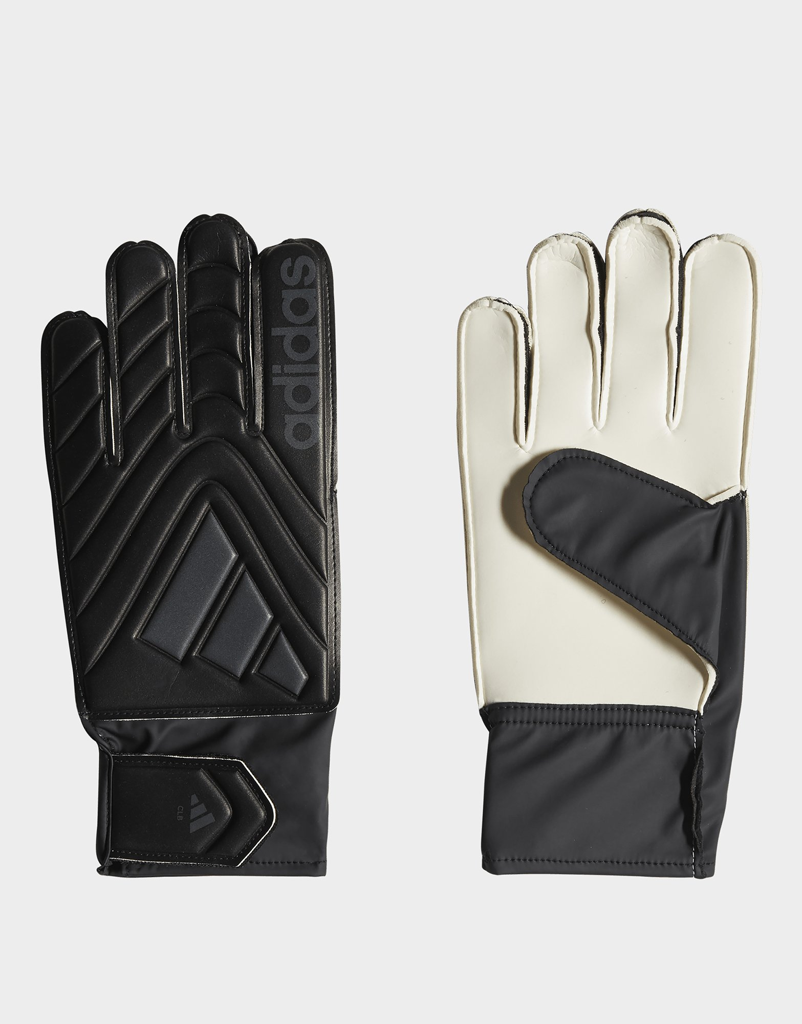 adidas Gants de gardien Copa Club