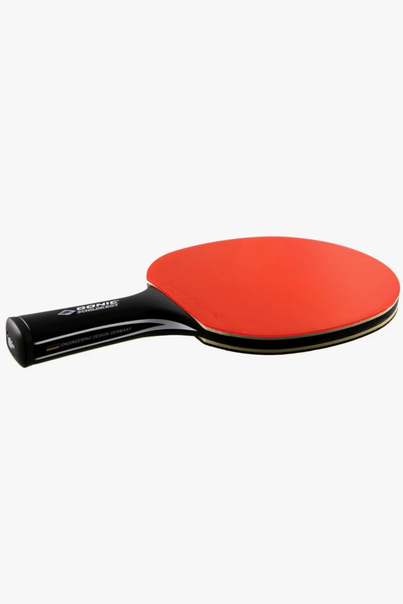Schildkröt Carbotec 900 Tischtennisschläger