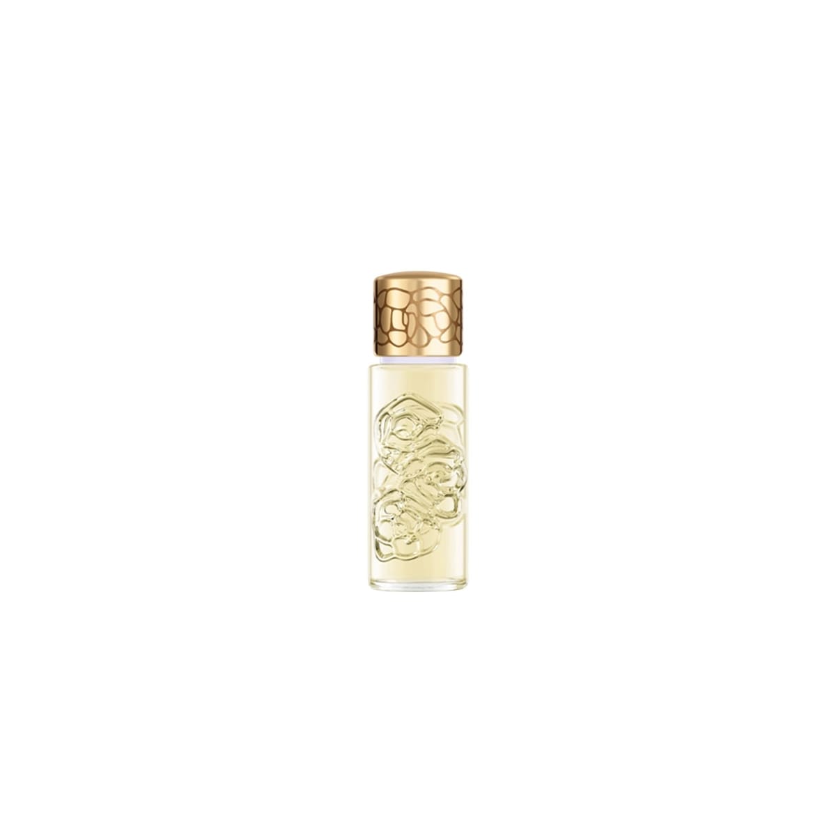 Houbigant Quelques Fleurs Jardin Secret Eau de Parfum