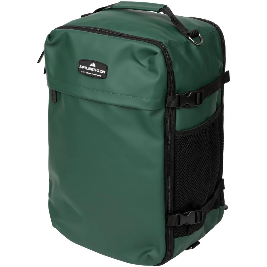 Sac de voyage cabine Spilbergen Dublin