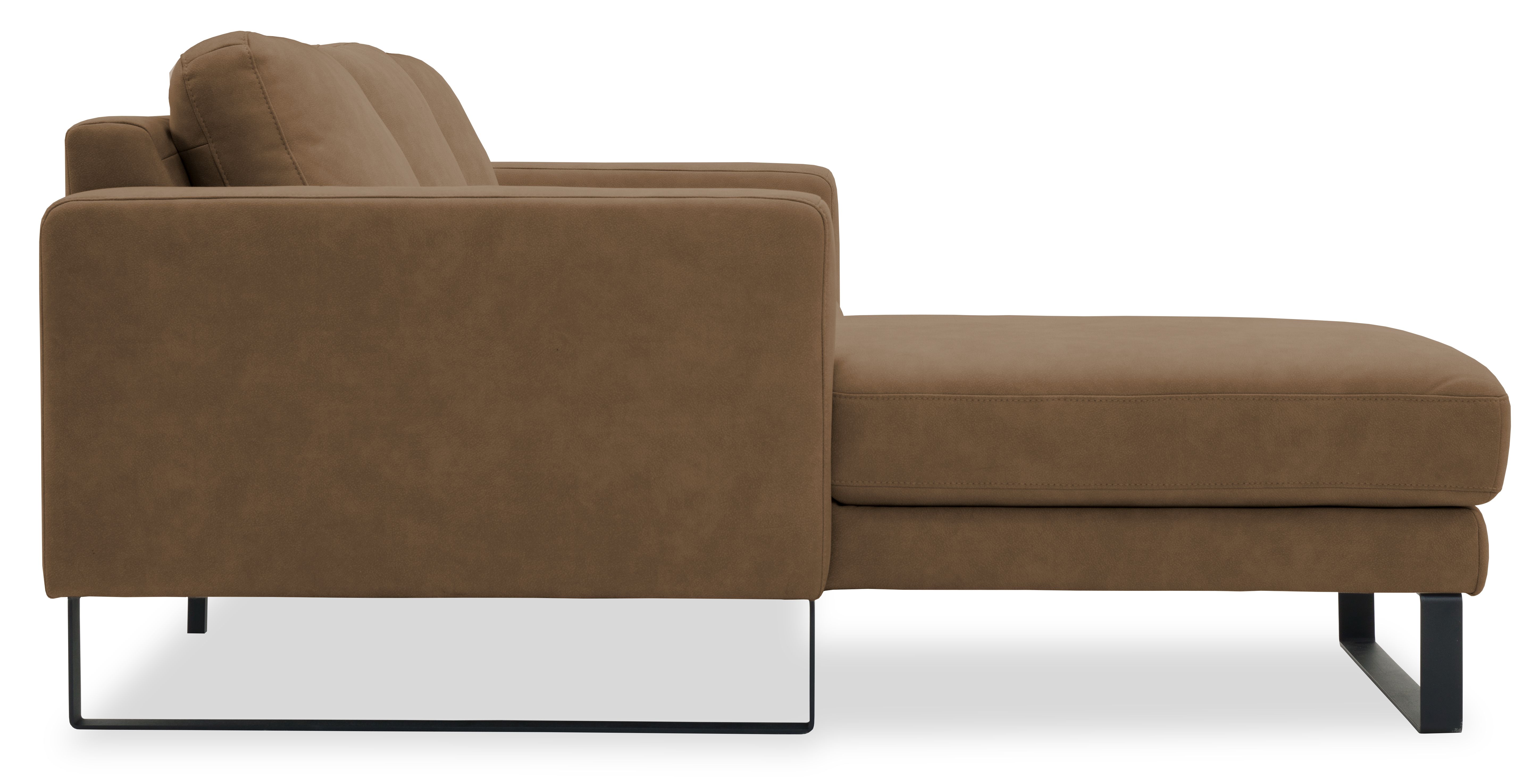 Loungebank Eveline