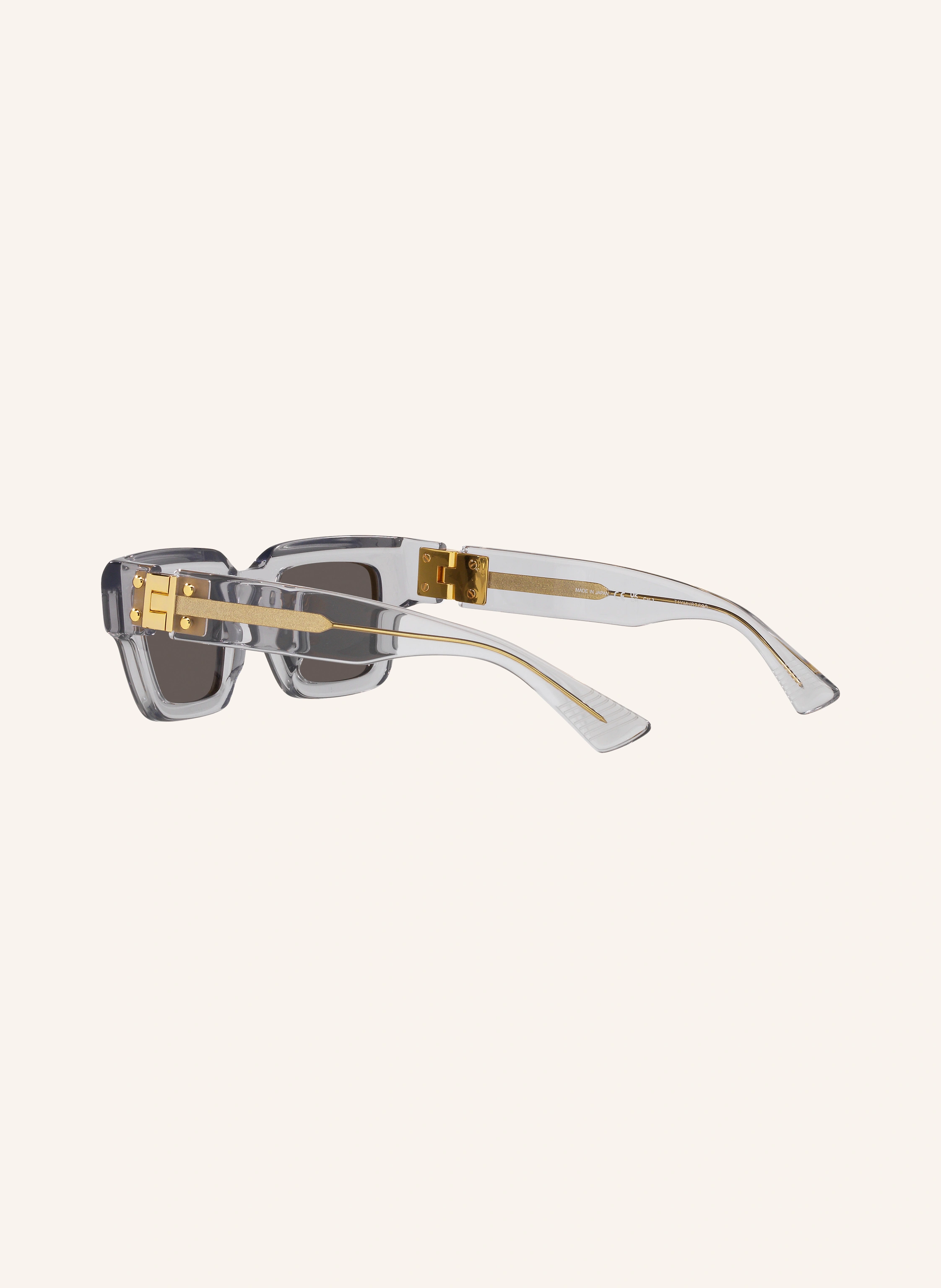 BOTTEGA VENETA Sonnenbrille BV1230S