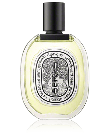 Diptyque Oyédo edt vapo 100ml