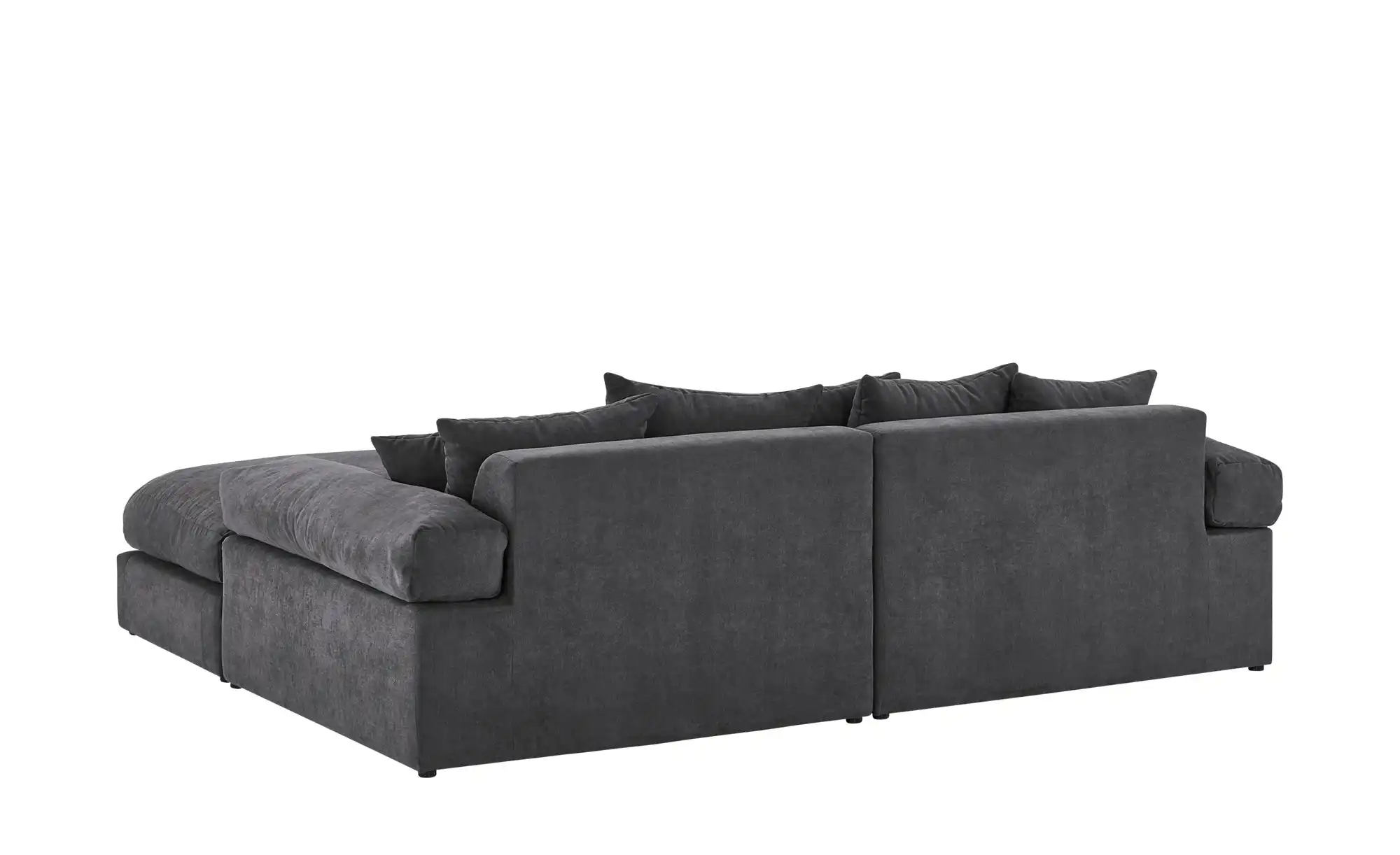 smart Ecksofa Lionore