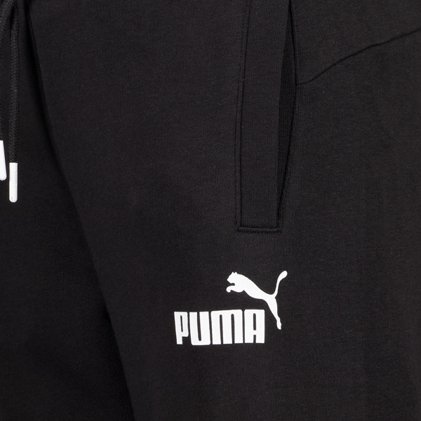 Puma Power kinder joggingbroek