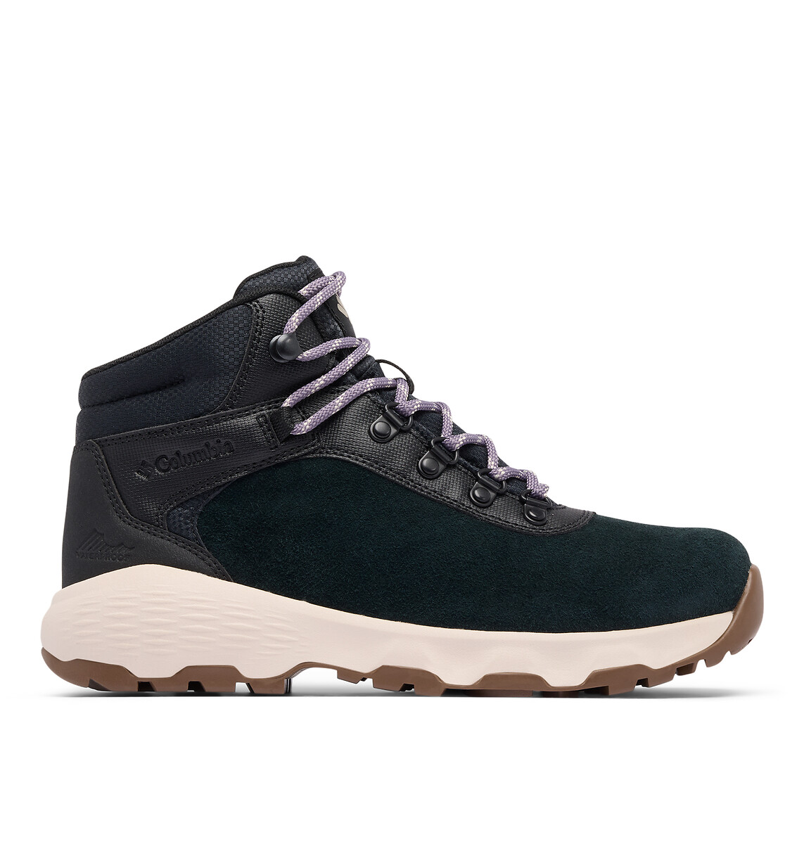 COLUMBIA<br>Botas de caminhada Newton Wander™