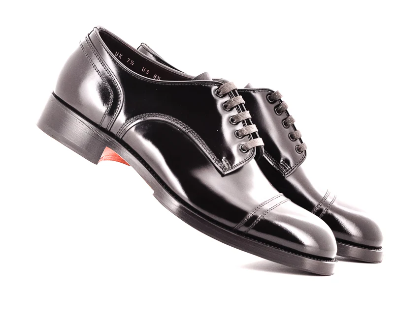 SANTONI - ALFIE 18286 NOV BORDEAUX