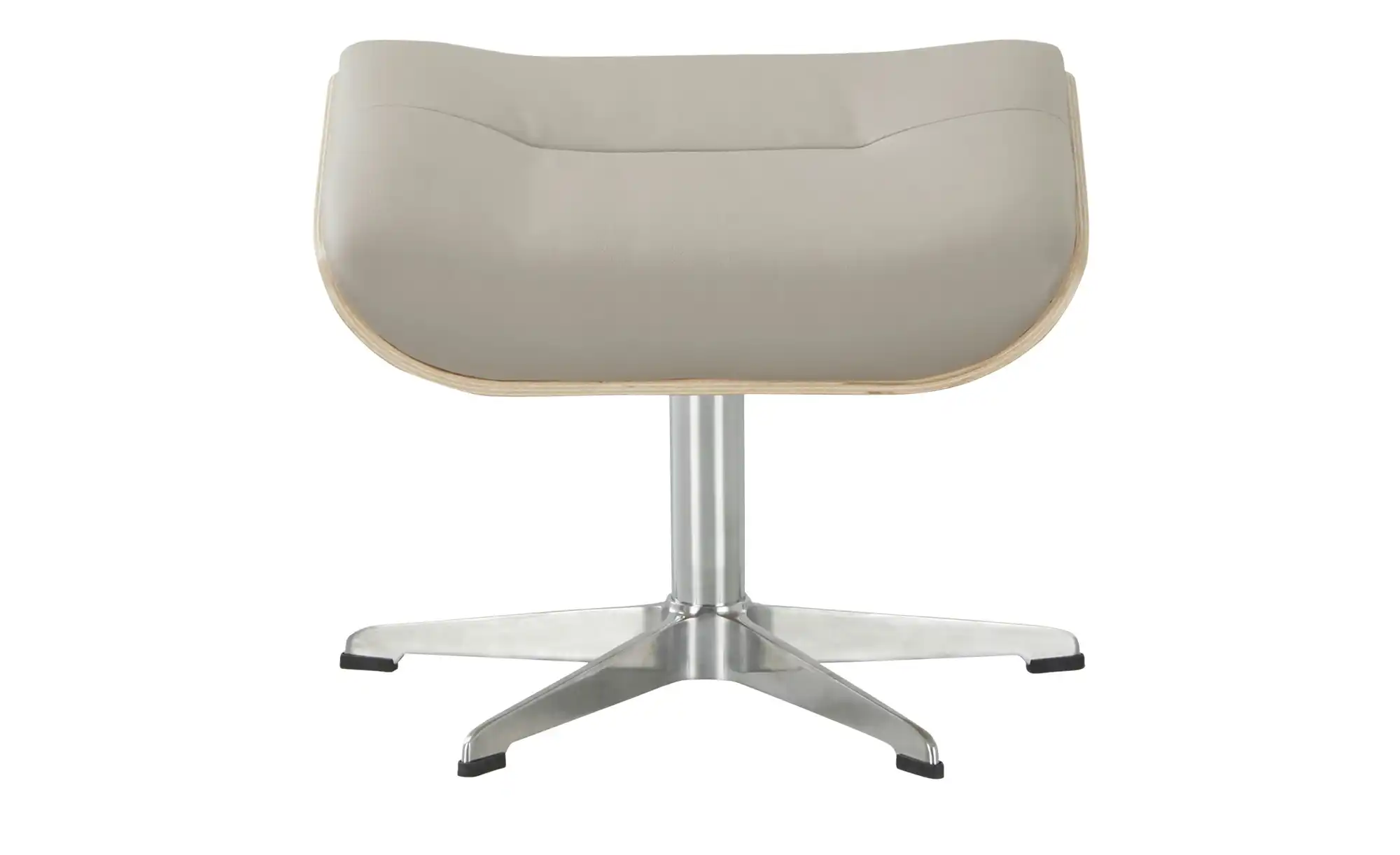 uno Sessel-Hocker-Set Arne