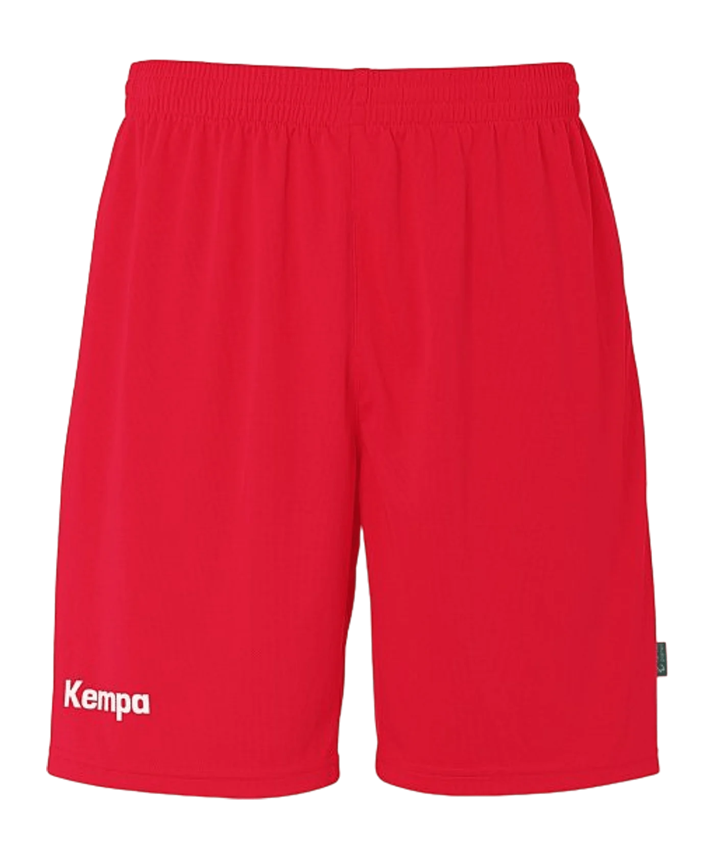 Kempa Team Short Rot F060