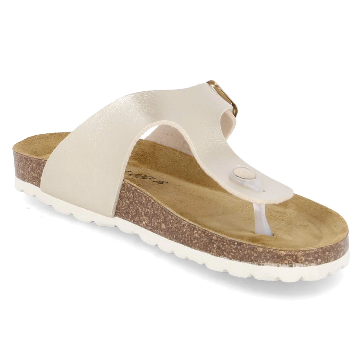 BelianiZehentrenner - BEIGE