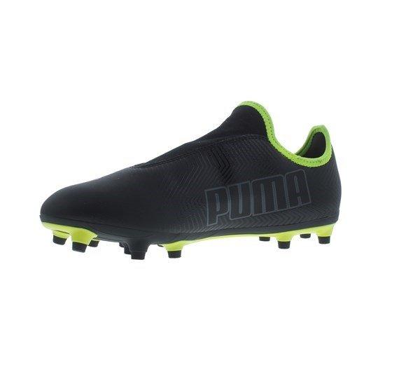 Puma Finesse Firm Ground Football Boots