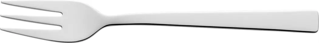 Besteck King 60tlg.