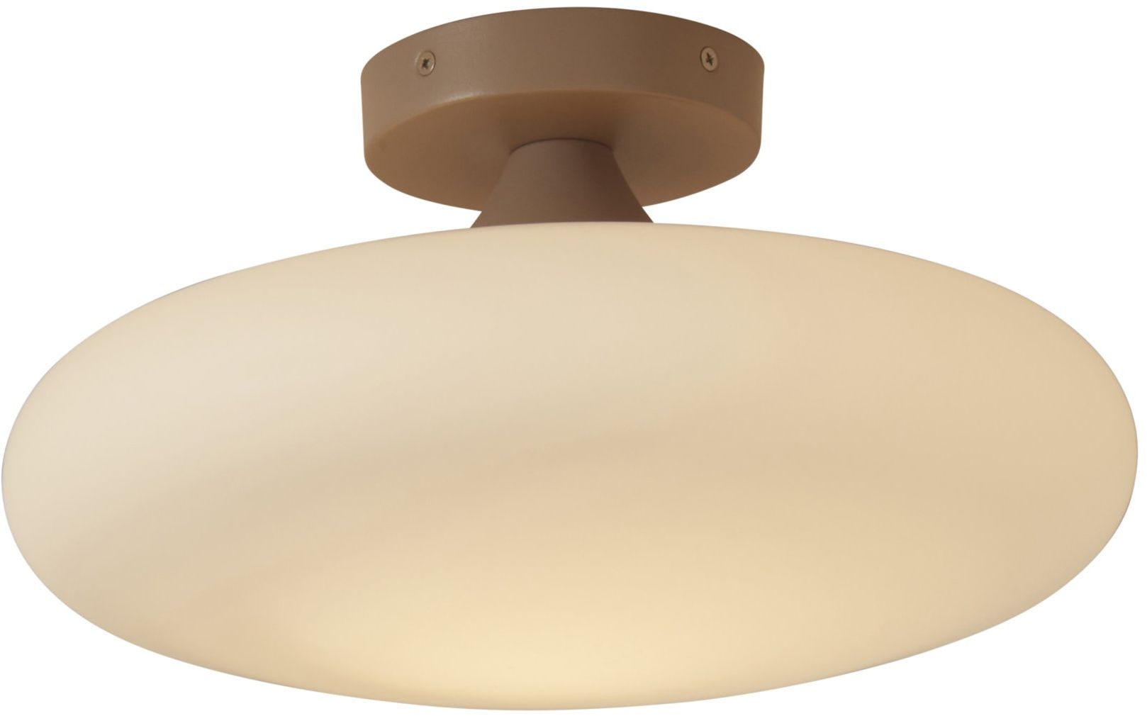It's about RoMi Sapporo L Plafondlamp