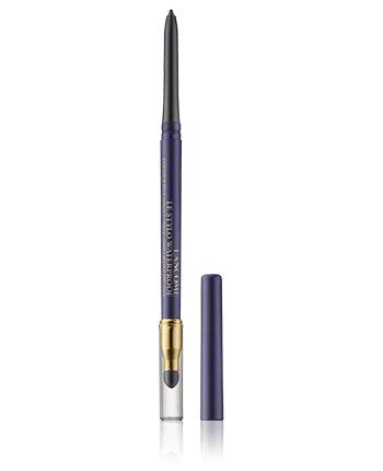 Lancôme Le Stylo Waterproof 09 Prune Radicale 0,35g
