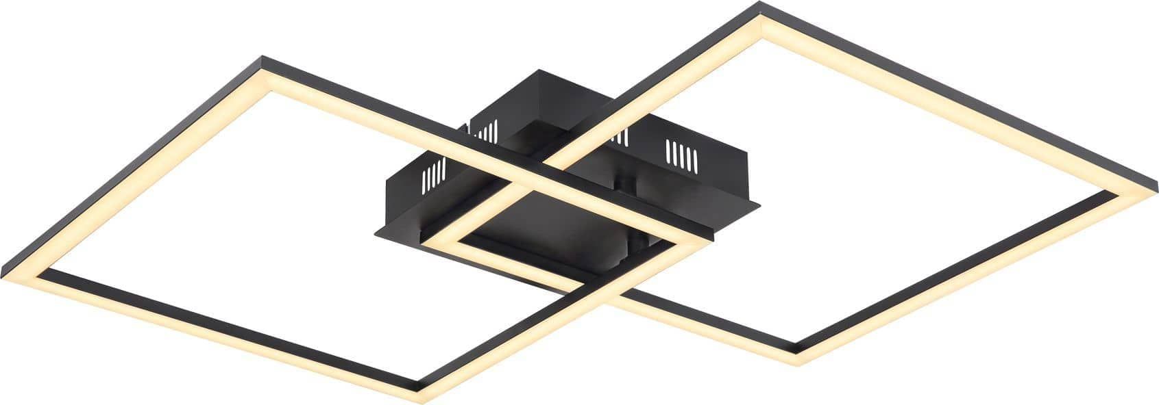 LED-Deckenleuchte 000875249003