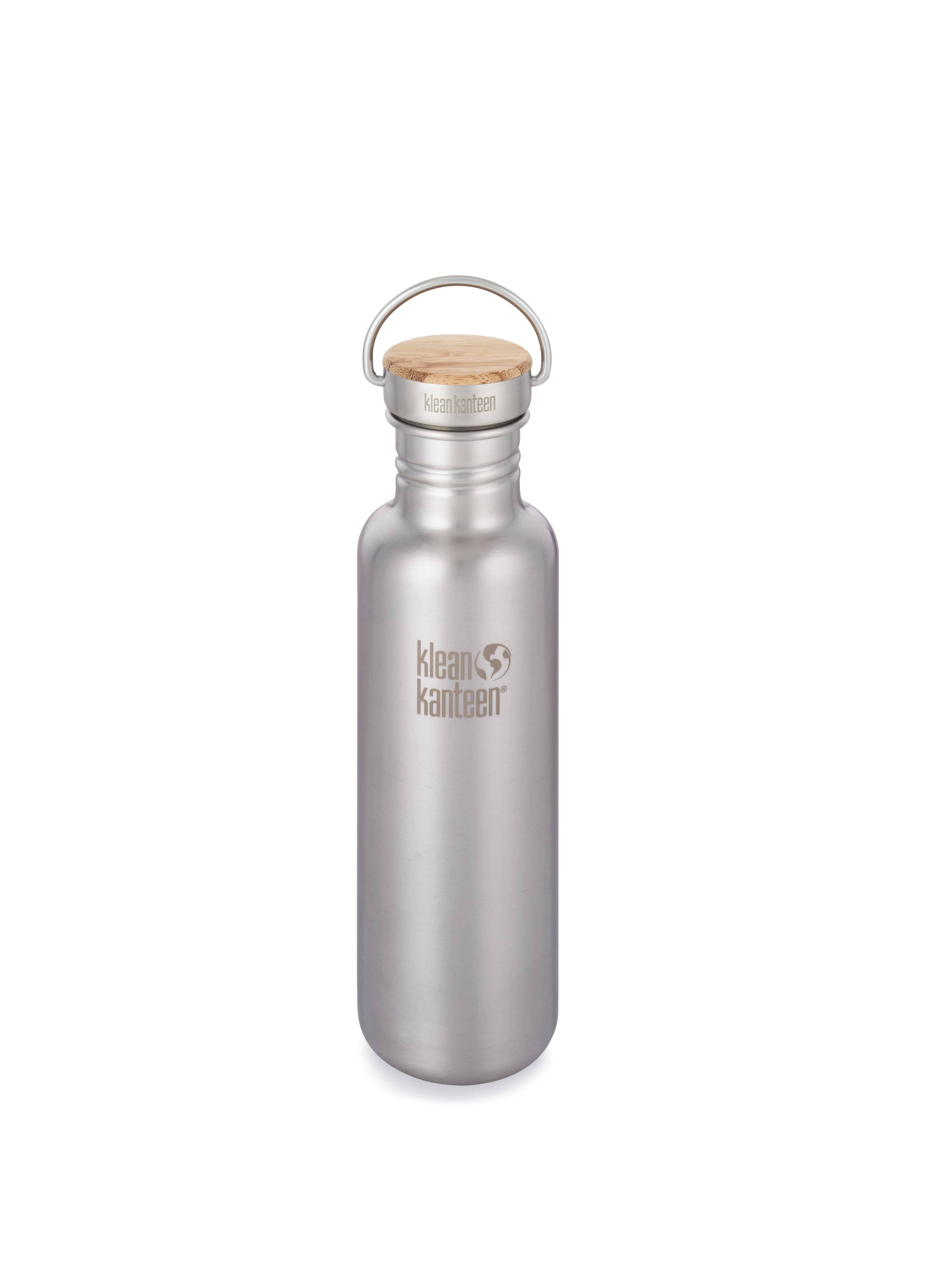 Reflect Bamboo Cap 800 ml