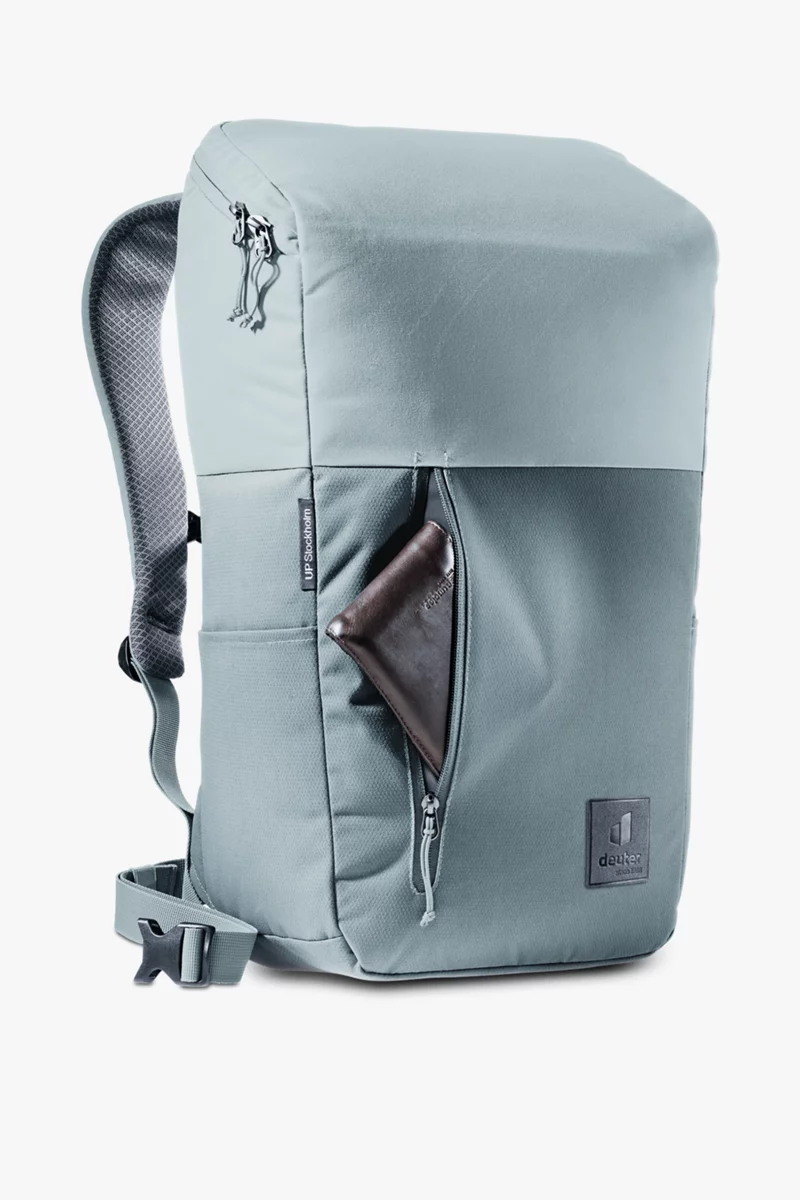 deuter UP Stockholm 22 L Rucksack