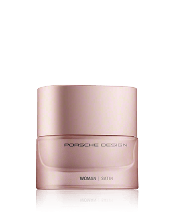 Porsche Design Woman Satin edp vapo 30ml