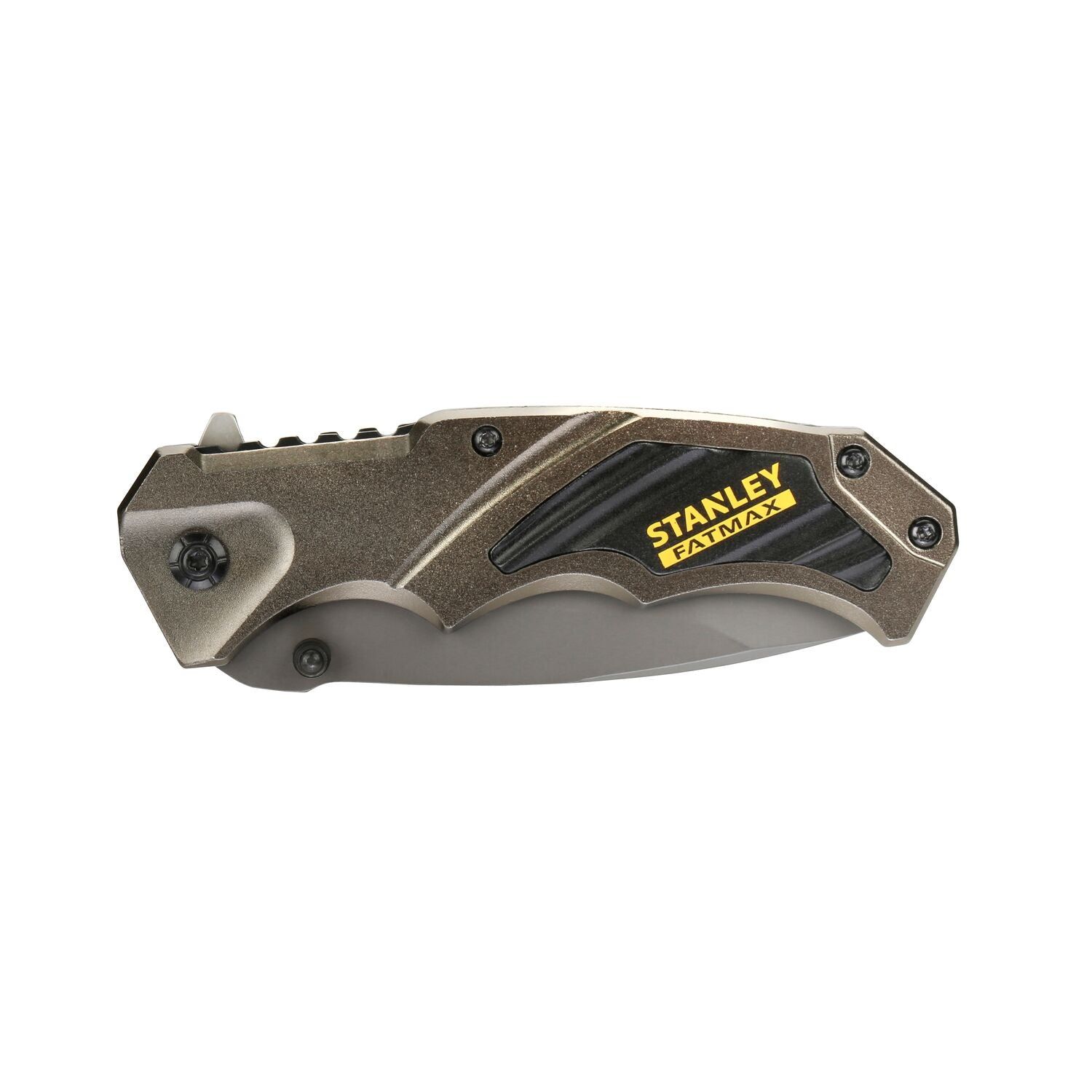 Stanley FMHT0-10311 FatMax™ Zakmes