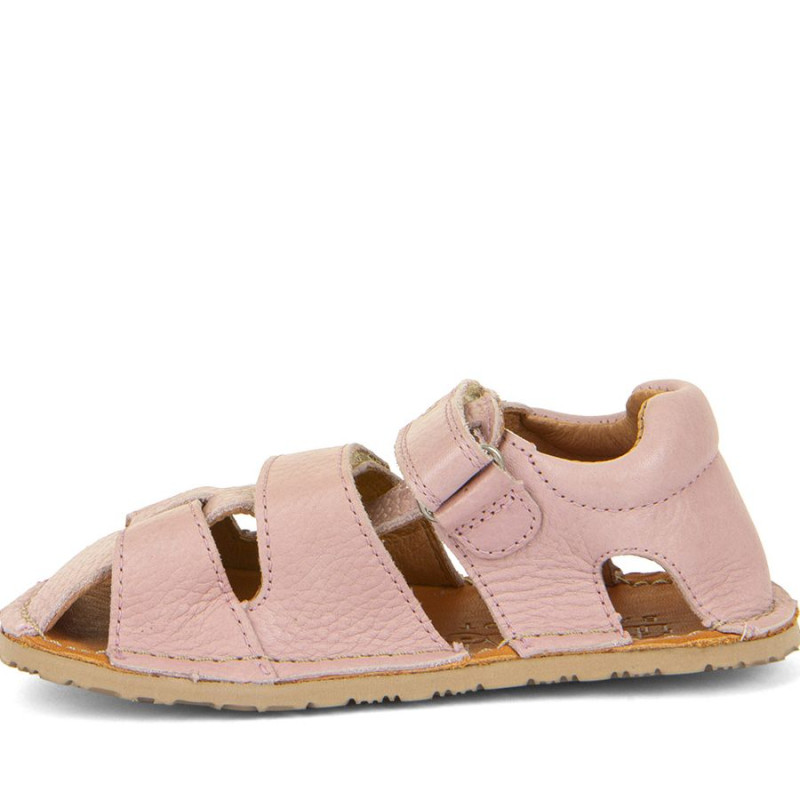 Froddo Froddo Barefoot Sandales Flexy Avi Rose